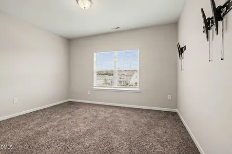 228 Monroe Fields Drive Benson NC 27504