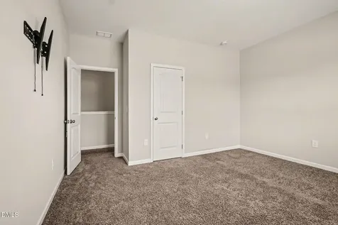 228 Monroe Fields Drive Benson NC 27504
