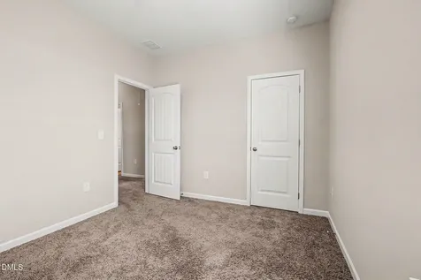 228 Monroe Fields Drive Benson NC 27504