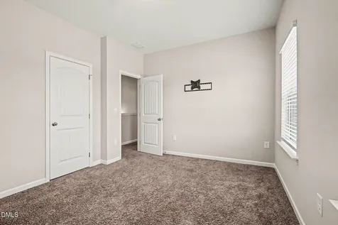 228 Monroe Fields Drive Benson NC 27504