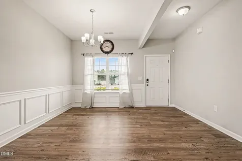 228 Monroe Fields Drive Benson NC 27504