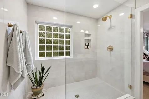 3801 Crooked Brook Trail Apex NC 27539