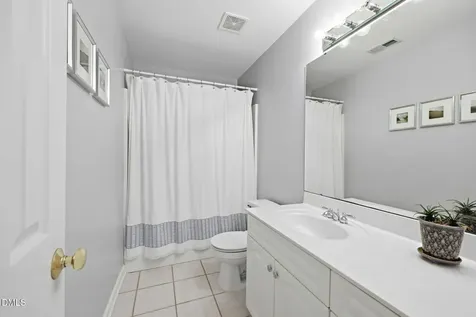 3801 Crooked Brook Trail Apex NC 27539