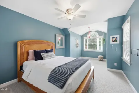 3801 Crooked Brook Trail Apex NC 27539