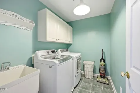 3801 Crooked Brook Trail Apex NC 27539