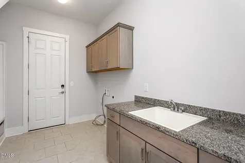 39 High Ridge Lane Pittsboro NC 27312