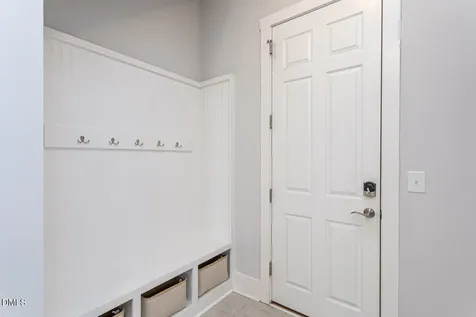 39 High Ridge Lane Pittsboro NC 27312