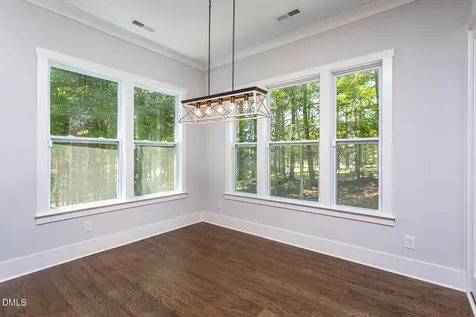 39 High Ridge Lane Pittsboro NC 27312