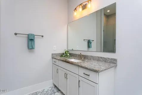 39 High Ridge Lane Pittsboro NC 27312