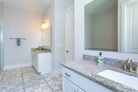 39 High Ridge Lane Pittsboro NC 27312