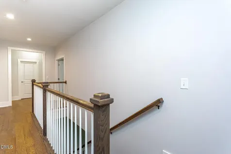 39 High Ridge Lane Pittsboro NC 27312