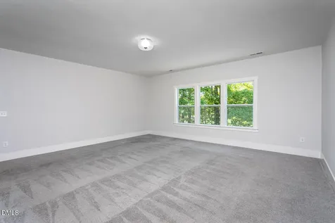 39 High Ridge Lane Pittsboro NC 27312
