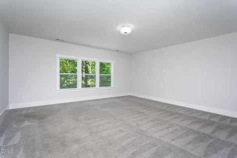 39 High Ridge Lane Pittsboro NC 27312