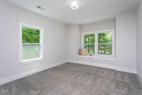 39 High Ridge Lane Pittsboro NC 27312