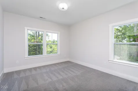 39 High Ridge Lane Pittsboro NC 27312