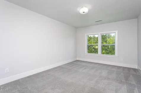 39 High Ridge Lane Pittsboro NC 27312