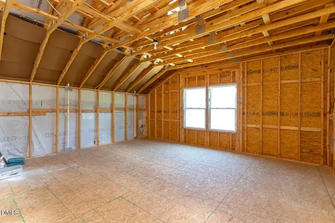 39 High Ridge Lane Pittsboro NC 27312
