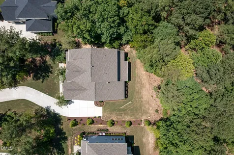 39 High Ridge Lane Pittsboro NC 27312