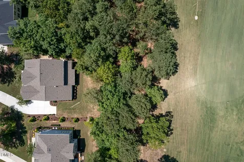 39 High Ridge Lane Pittsboro NC 27312