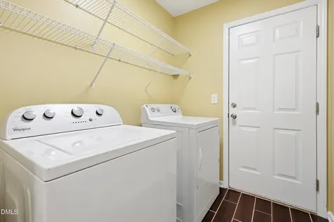805 Northwood Hills Avenue Durham NC 27704
