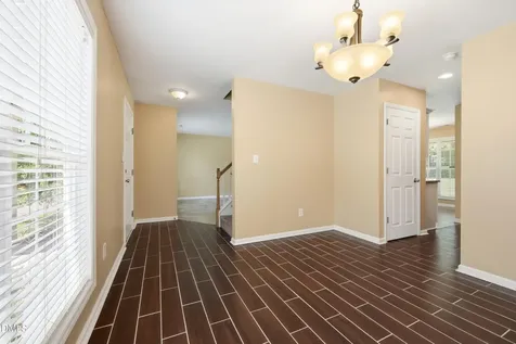 805 Northwood Hills Avenue Durham NC 27704