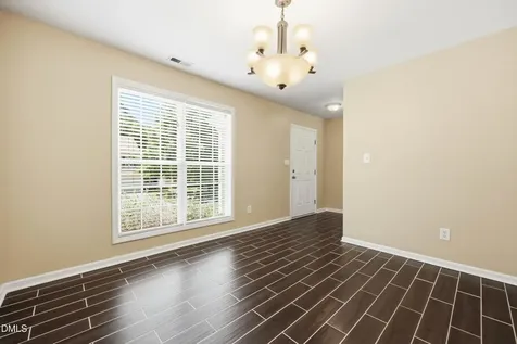 805 Northwood Hills Avenue Durham NC 27704