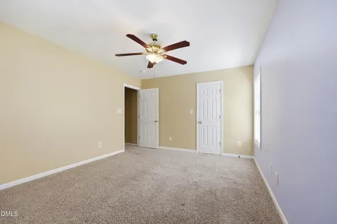 805 Northwood Hills Avenue Durham NC 27704