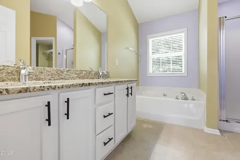 805 Northwood Hills Avenue Durham NC 27704