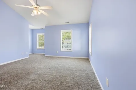 805 Northwood Hills Avenue Durham NC 27704