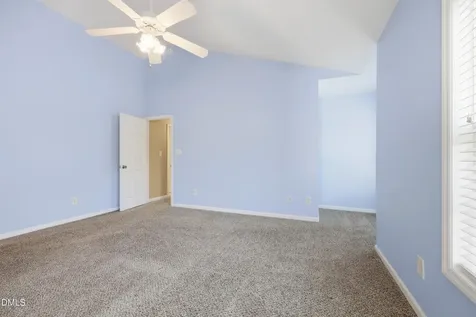 805 Northwood Hills Avenue Durham NC 27704