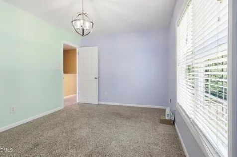 805 Northwood Hills Avenue Durham NC 27704