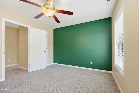 805 Northwood Hills Avenue Durham NC 27704
