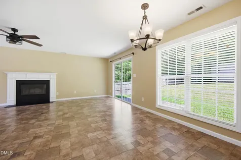 805 Northwood Hills Avenue Durham NC 27704