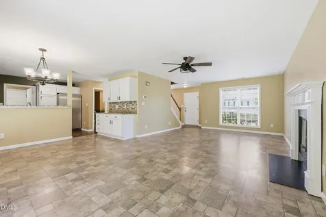 805 Northwood Hills Avenue Durham NC 27704