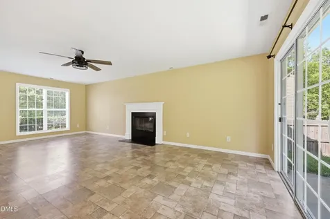 805 Northwood Hills Avenue Durham NC 27704
