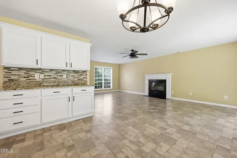 805 Northwood Hills Avenue Durham NC 27704