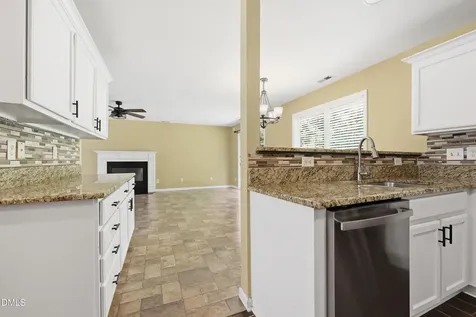 805 Northwood Hills Avenue Durham NC 27704