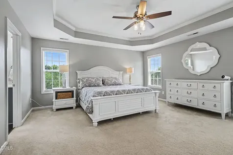 8417 Dunnington Circle Raleigh NC 27613