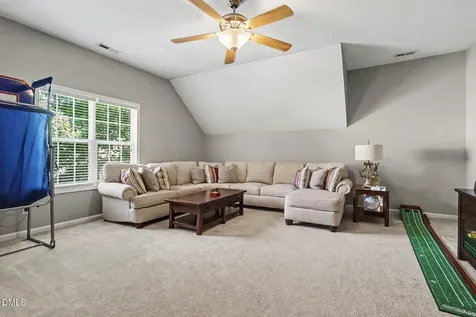 8417 Dunnington Circle Raleigh NC 27613