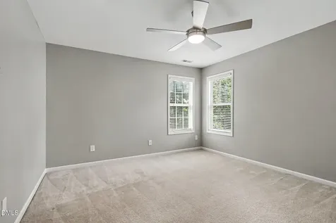 8417 Dunnington Circle Raleigh NC 27613