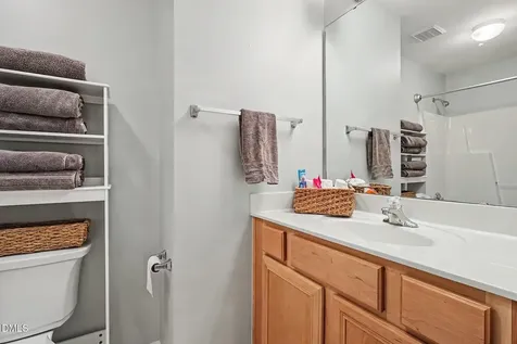 8417 Dunnington Circle Raleigh NC 27613