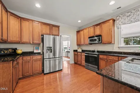 226 Muir Brook Place Cary NC 27519
