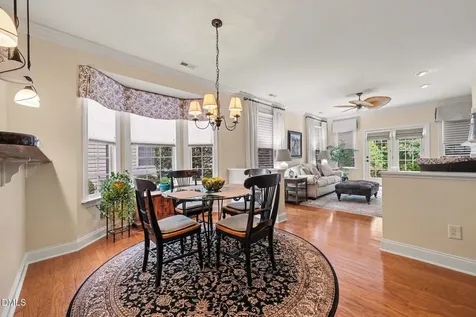 226 Muir Brook Place Cary NC 27519