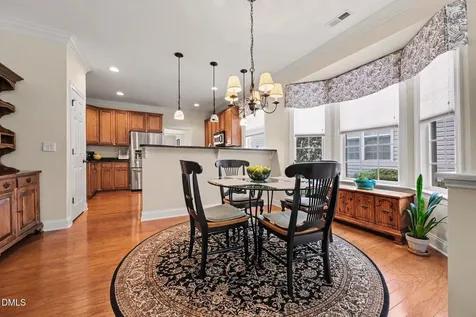 226 Muir Brook Place Cary NC 27519