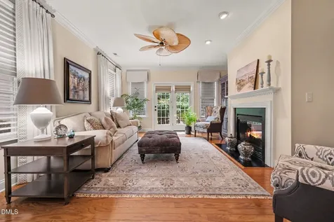 226 Muir Brook Place Cary NC 27519