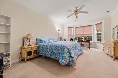 226 Muir Brook Place Cary NC 27519