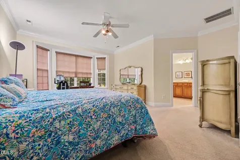 226 Muir Brook Place Cary NC 27519