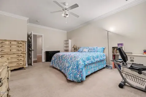 226 Muir Brook Place Cary NC 27519