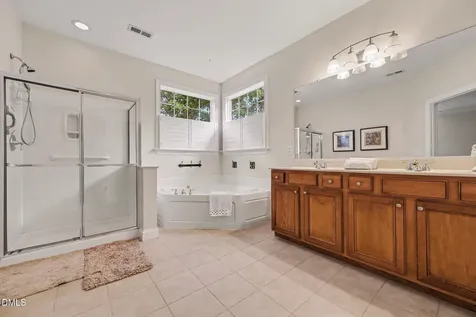 226 Muir Brook Place Cary NC 27519
