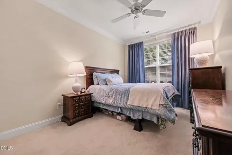 226 Muir Brook Place Cary NC 27519